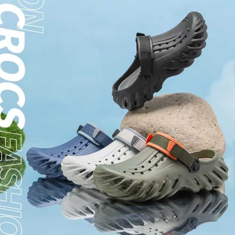 Men'S Fashion Footwear - Scarpe casual da uomo con suola