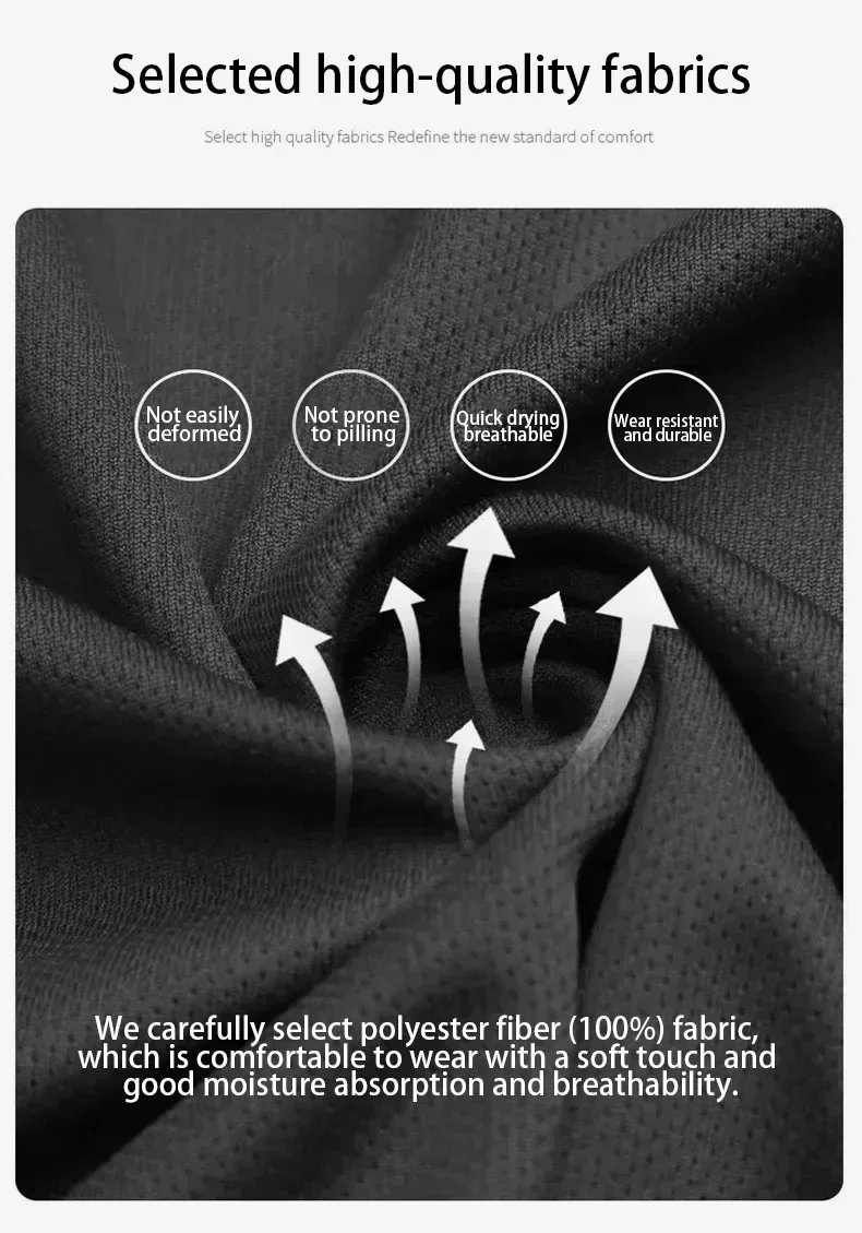Nuovo Completo Estivo Casual e - Mens Fashion Clothes recensione e prezzo