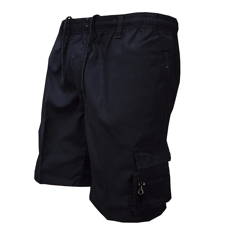 Pantaloncini cargo da uomo all - Men'S Fashion Trousers recensione e prezzo