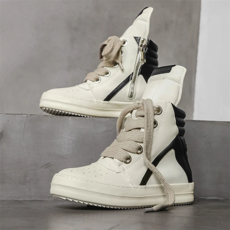 Sneakers Casual di Lusso da Uo - Men'S Fashion Footwear recensione e prezzo
