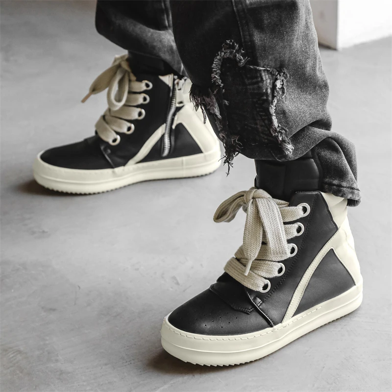 Sneakers Casual di Lusso da Uo - Men'S Fashion Footwear recensione e prezzo