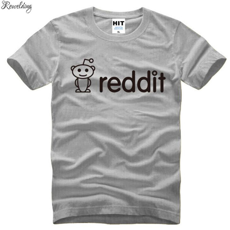 Reddit Aliens Movie Cute Print - Men'S Fashion Reddit recensione e prezzo