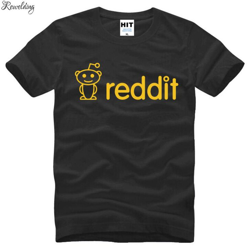 Reddit Aliens Movie Cute Print - Men'S Fashion Reddit recensione e prezzo