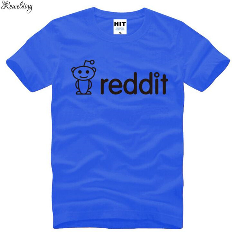 Reddit Aliens Movie Cute Print - Men'S Fashion Reddit recensione e prezzo