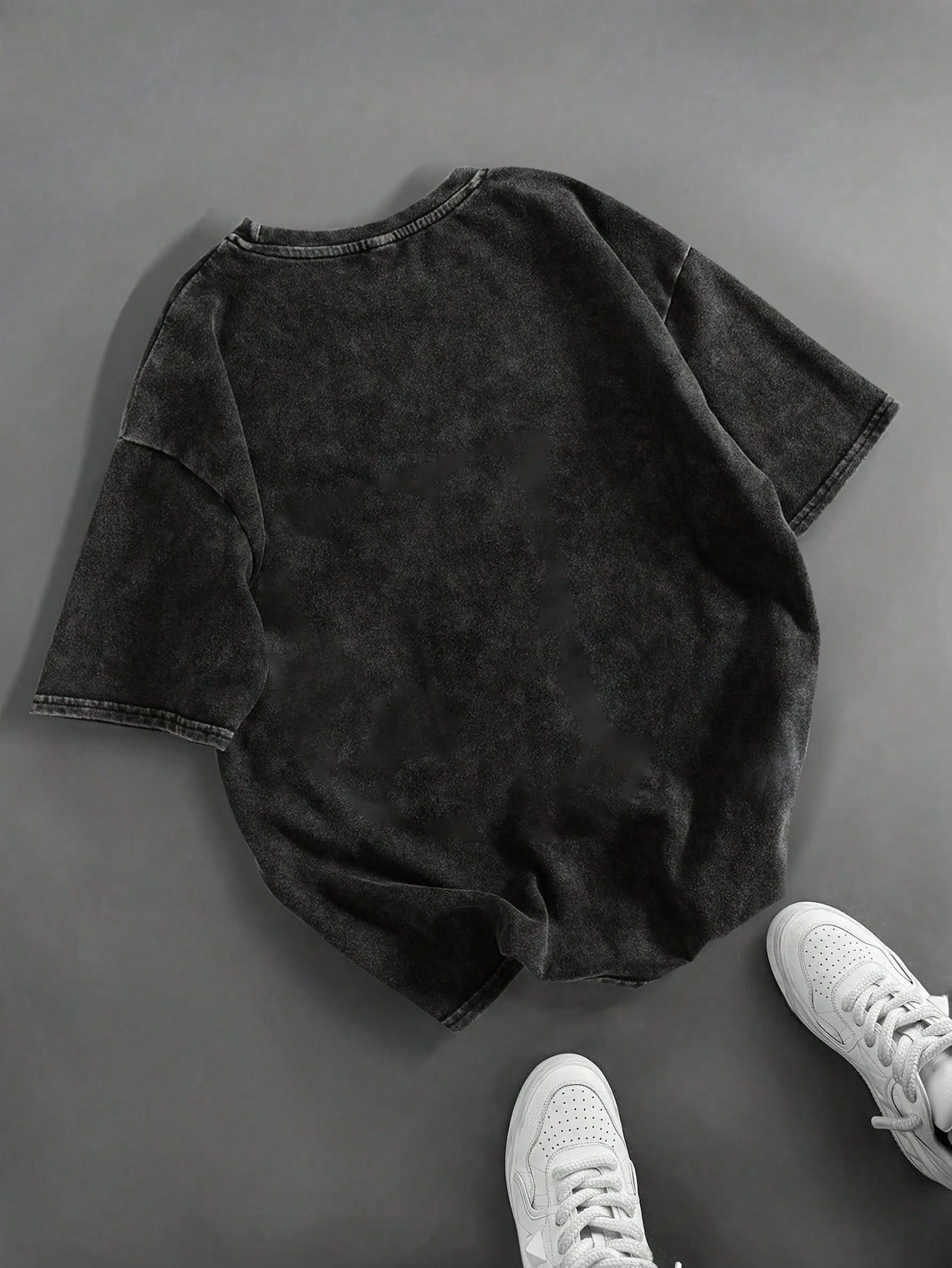 Divertente T-Shirt da Donna co - Men'S Fashion All Black Outfit recensione e prezzo
