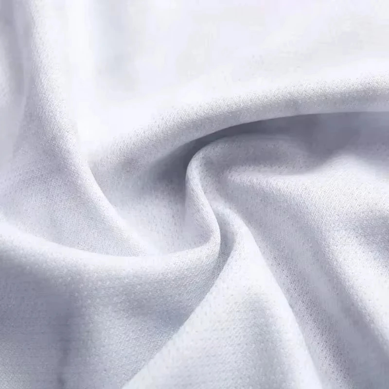 Maglietta a Maniche Lunghe Ove - Men'S Fashion Tips recensione e prezzo