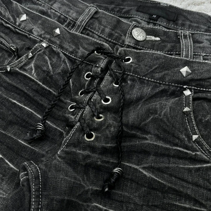 Jeans alla Moda High Street a  - Men'S Fashion Jeans And Boots recensione e prezzo