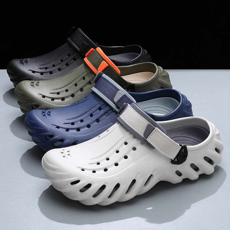 Scarpe casual da uomo con suol - Men'S Fashion Footwear recensione e prezzo