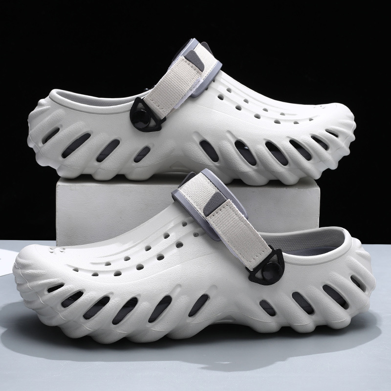 Scarpe casual da uomo con suol - Men'S Fashion Footwear recensione e prezzo