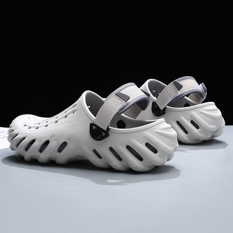 Scarpe casual da uomo con suol - Men'S Fashion Footwear recensione e prezzo