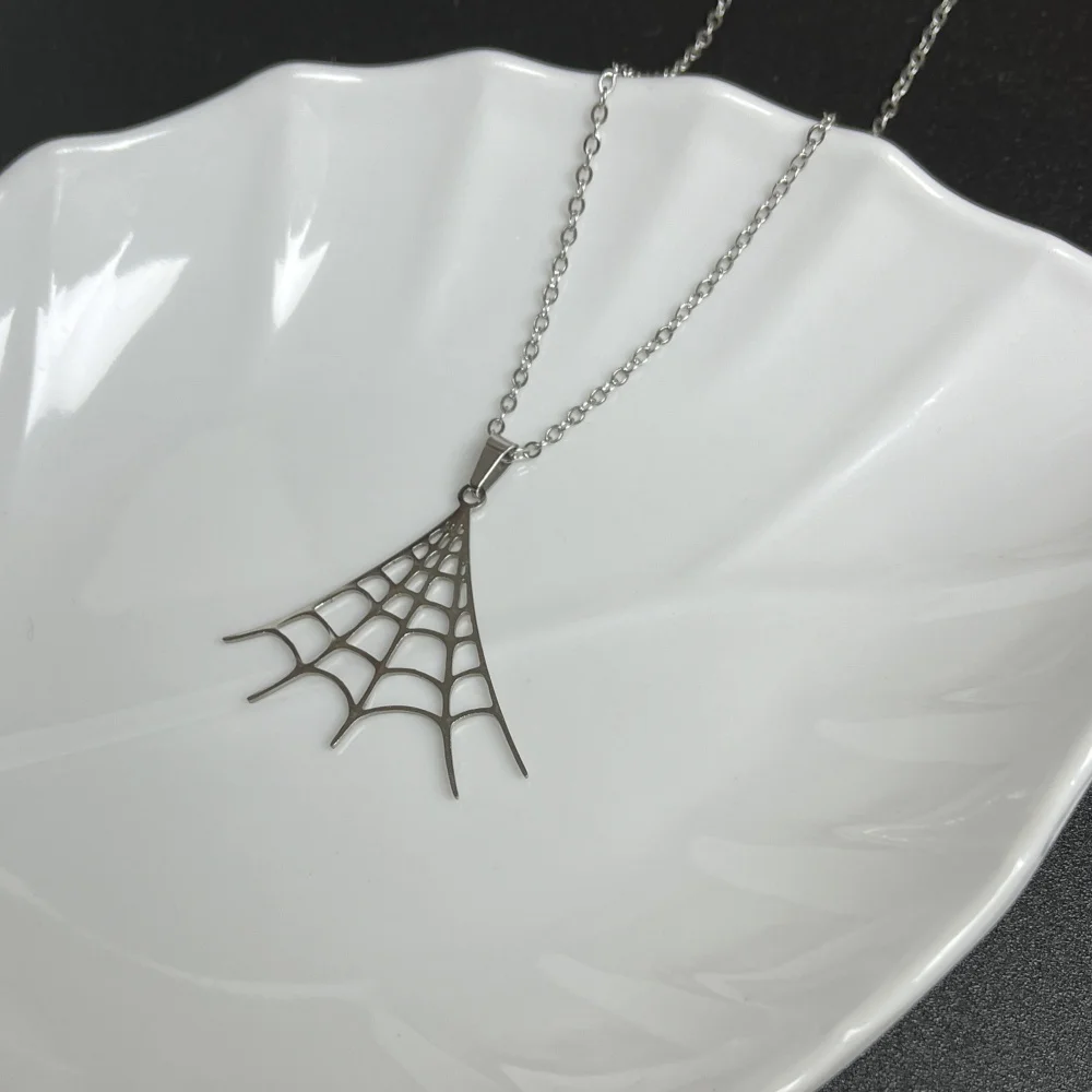 Collana in acciaio inossidabil - Men'S Fashion Today recensione e prezzo