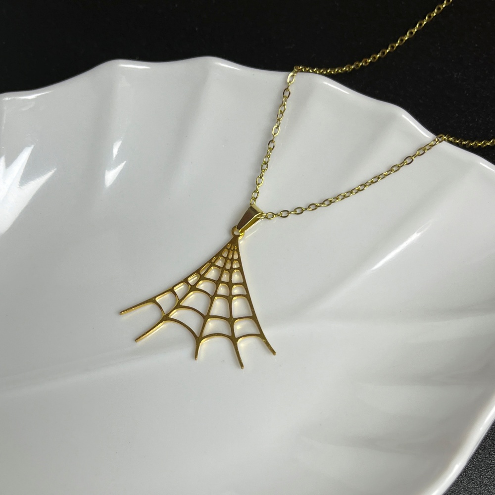 Collana in acciaio inossidabil - Men'S Fashion Today recensione e prezzo