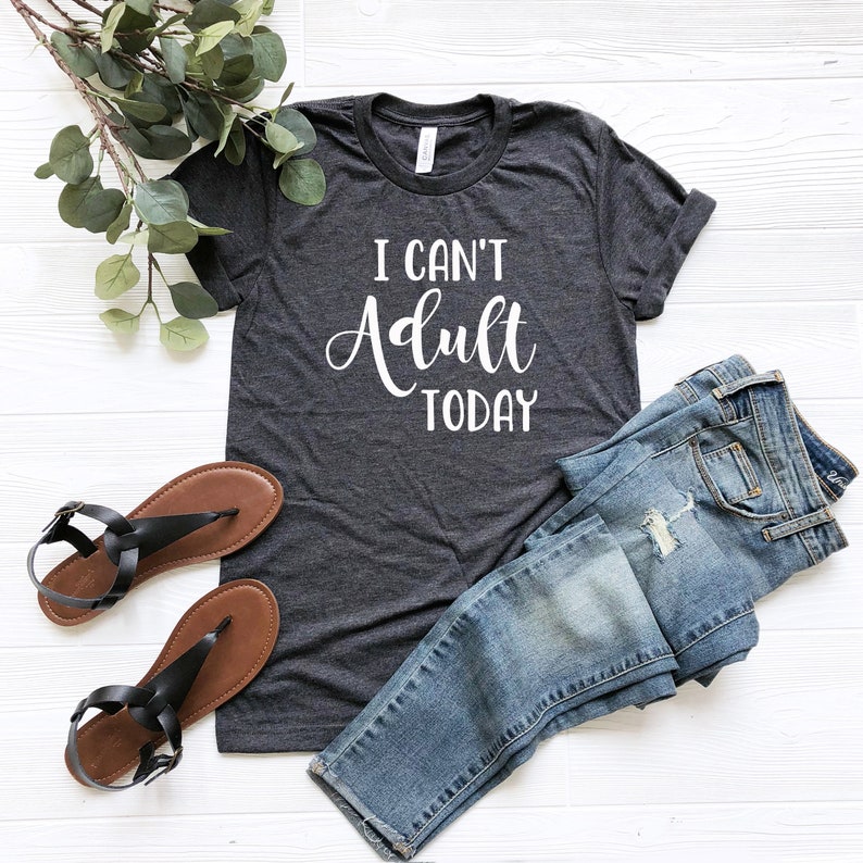 Sugarbaby Non posso adulto ogg - Men'S Fashion Today recensione e prezzo