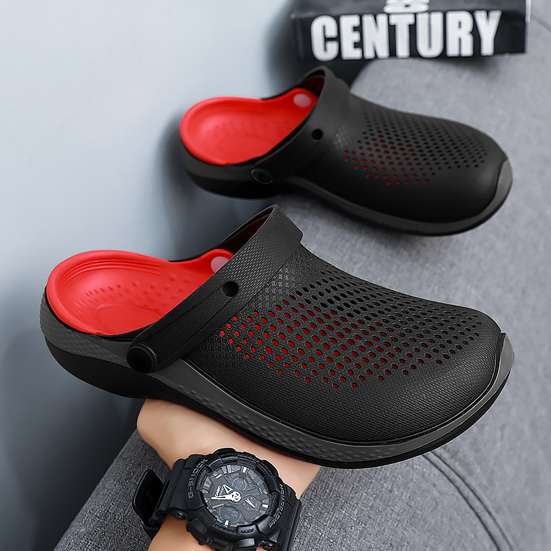 Sandali Estivi da Uomo Antisci - Men'S Fashion Footwear recensione e prezzo