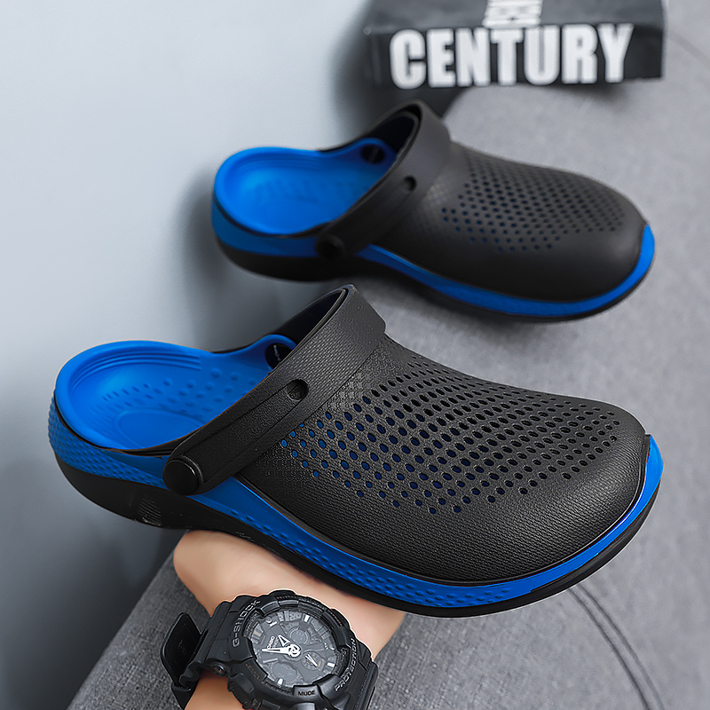 Sandali Estivi da Uomo Antisci - Men'S Fashion Footwear recensione e prezzo