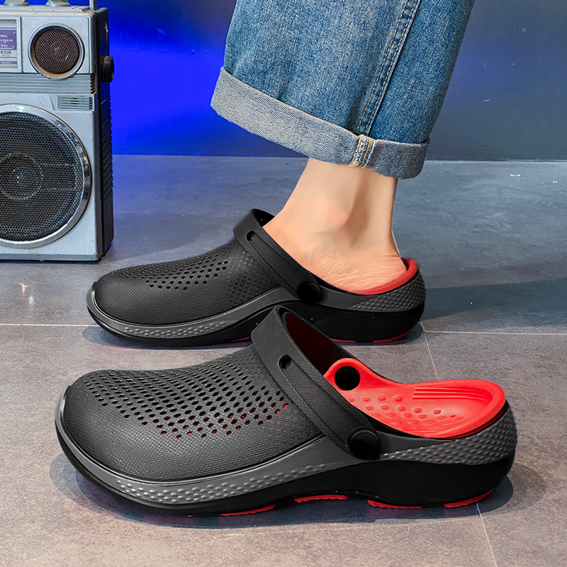 Sandali Estivi da Uomo Antisci - Men'S Fashion Footwear recensione e prezzo