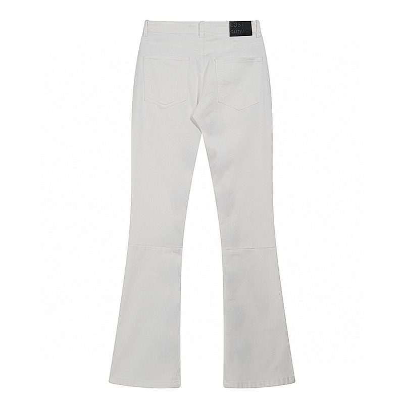 25fw Uomo Donna Jeans moda uni - Men'S Fashion Jeans And Boots recensione e prezzo