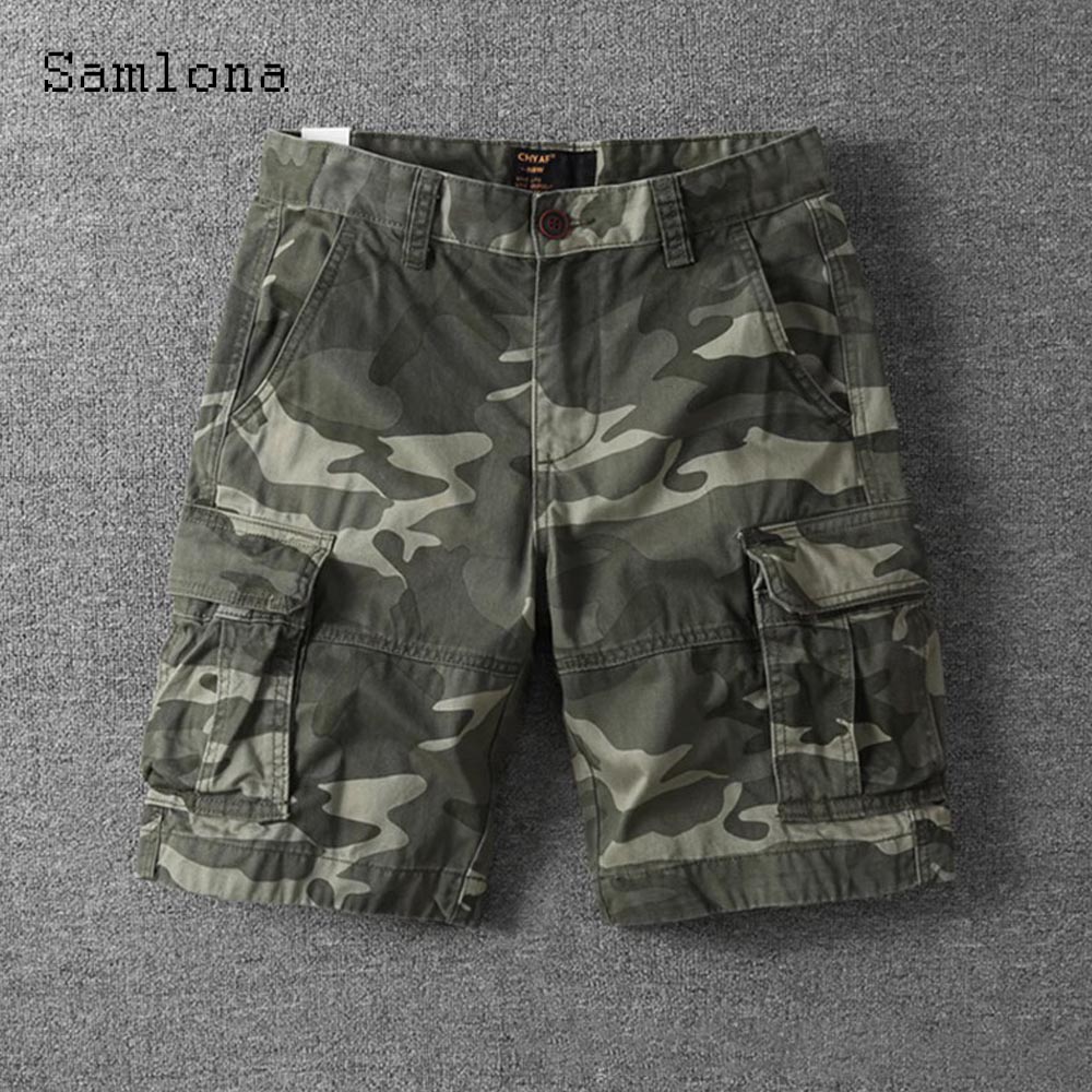 Pantaloncini basic casual da u - Men'S Fashion Trousers recensione e prezzo