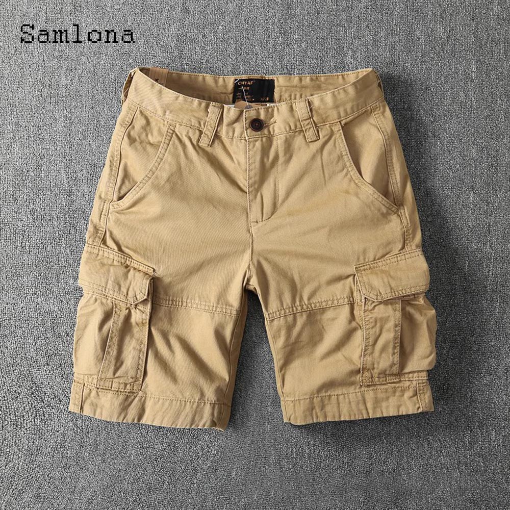 Pantaloncini basic casual da u - Men'S Fashion Trousers recensione e prezzo