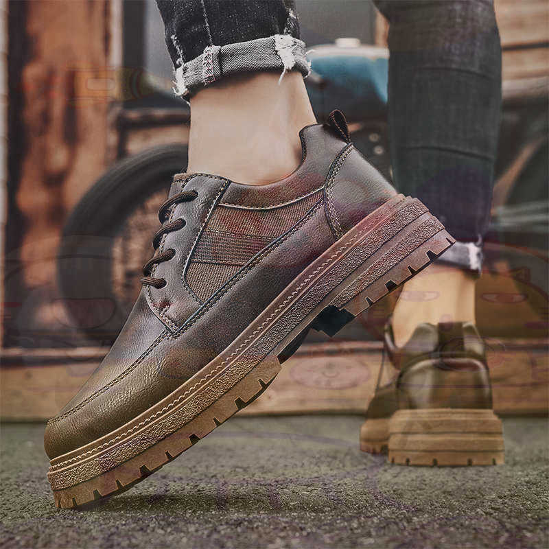 Scarpe da ginnastica alla moda - Men'S Fashion All Black Outfit recensione e prezzo