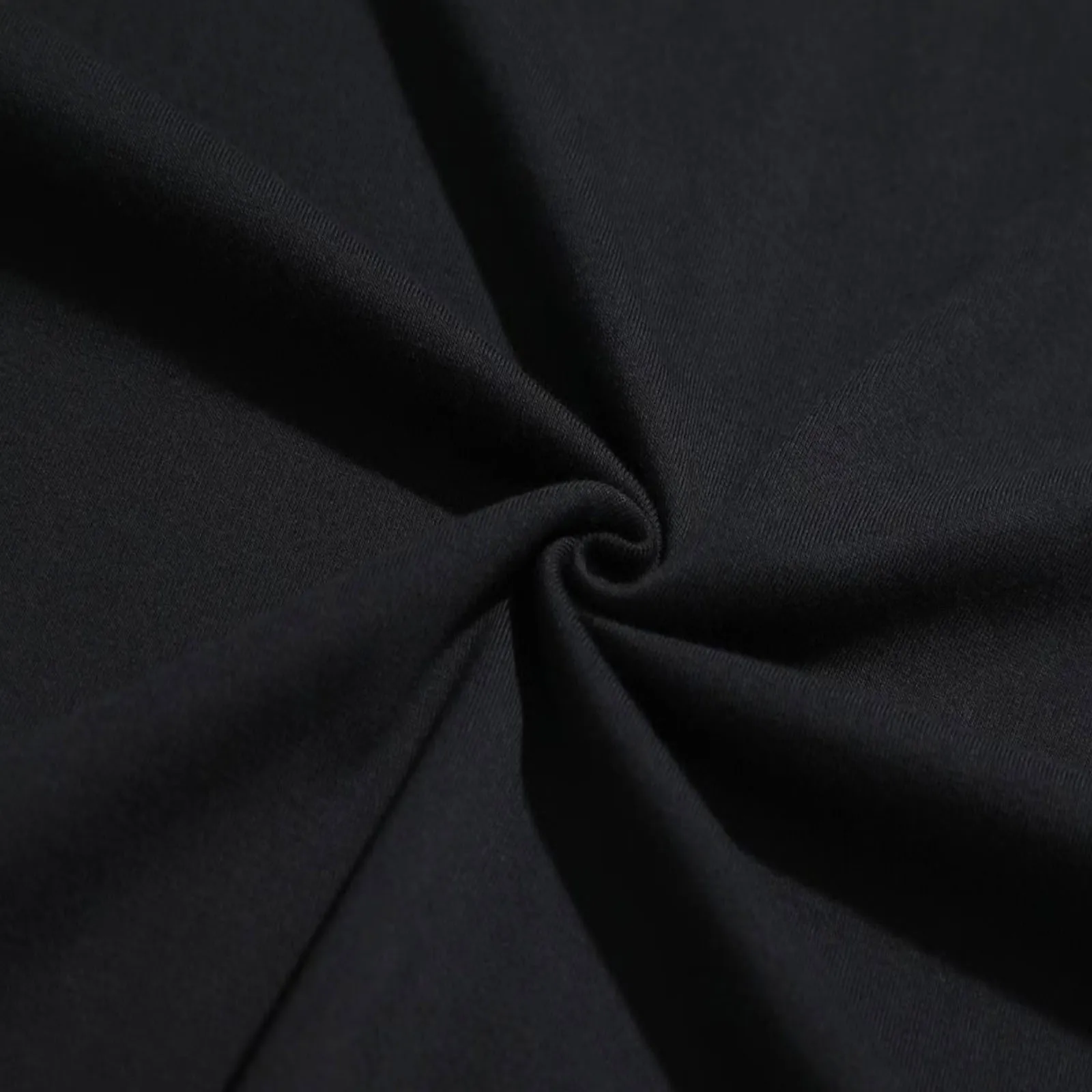 T-shirt The Spirit of Versaill - Men'S Fashion Today recensione e prezzo