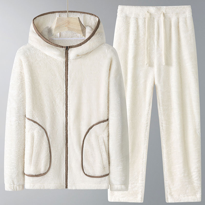 Nuovo Set Invernale 2026 da Uo - Mens Fashion Casual Outfits recensione e prezzo