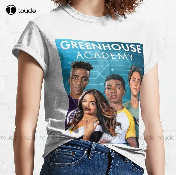 *Tendenza* Cool Serra Academy  - Poster Men Fashion recensione e prezzo