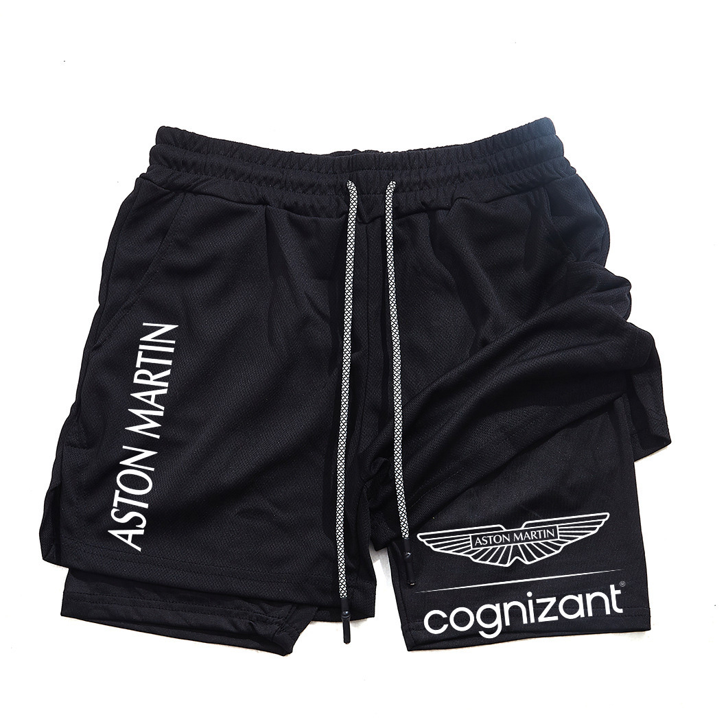 Nuovi Pantaloncini Sportivi Es - Men'S Fashion Trousers recensione e prezzo