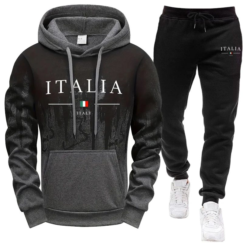 Completo Sportivo Casual da Uo - Mens Fashion Casual Outfits recensione e prezzo