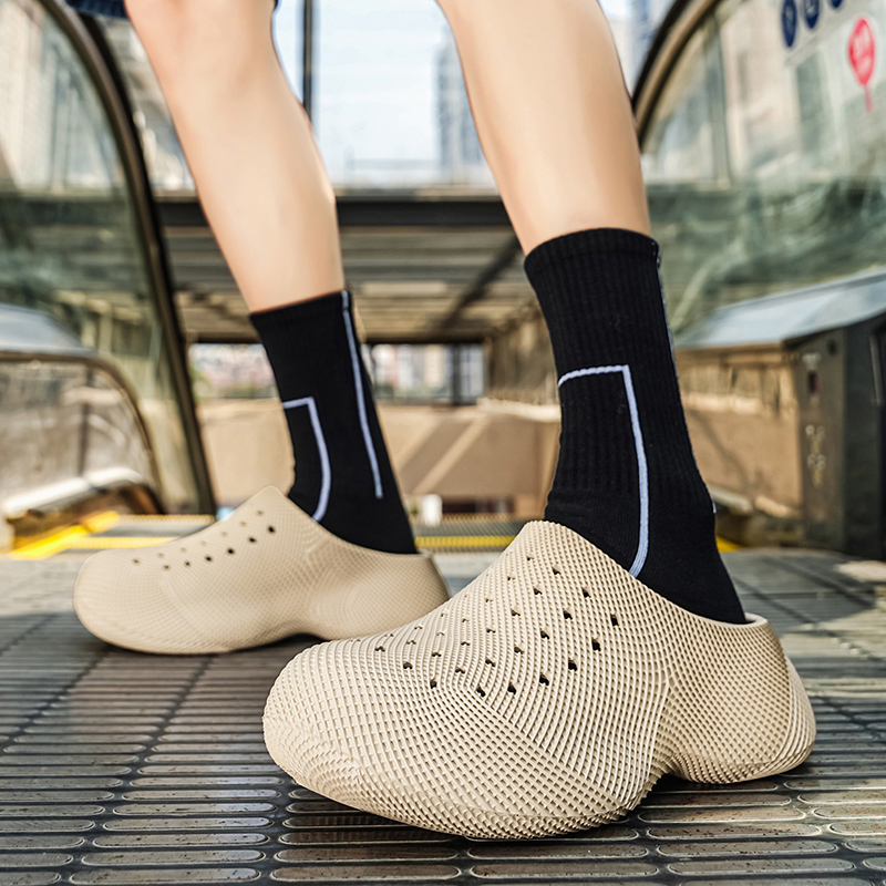 Nuove Ciabatte Estive 2026 all - Men'S Fashion Footwear recensione e prezzo