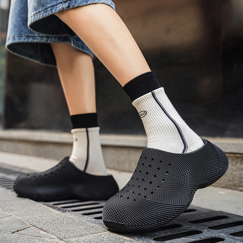 Nuove Ciabatte Estive 2026 all - Men'S Fashion Footwear recensione e prezzo