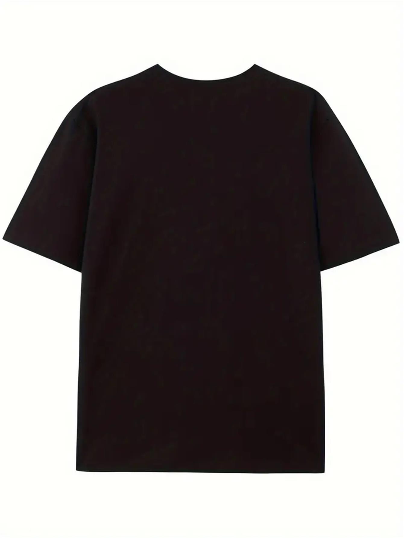 Fratello, oggi è il mio ultimo - Men'S Fashion Today recensione e prezzo