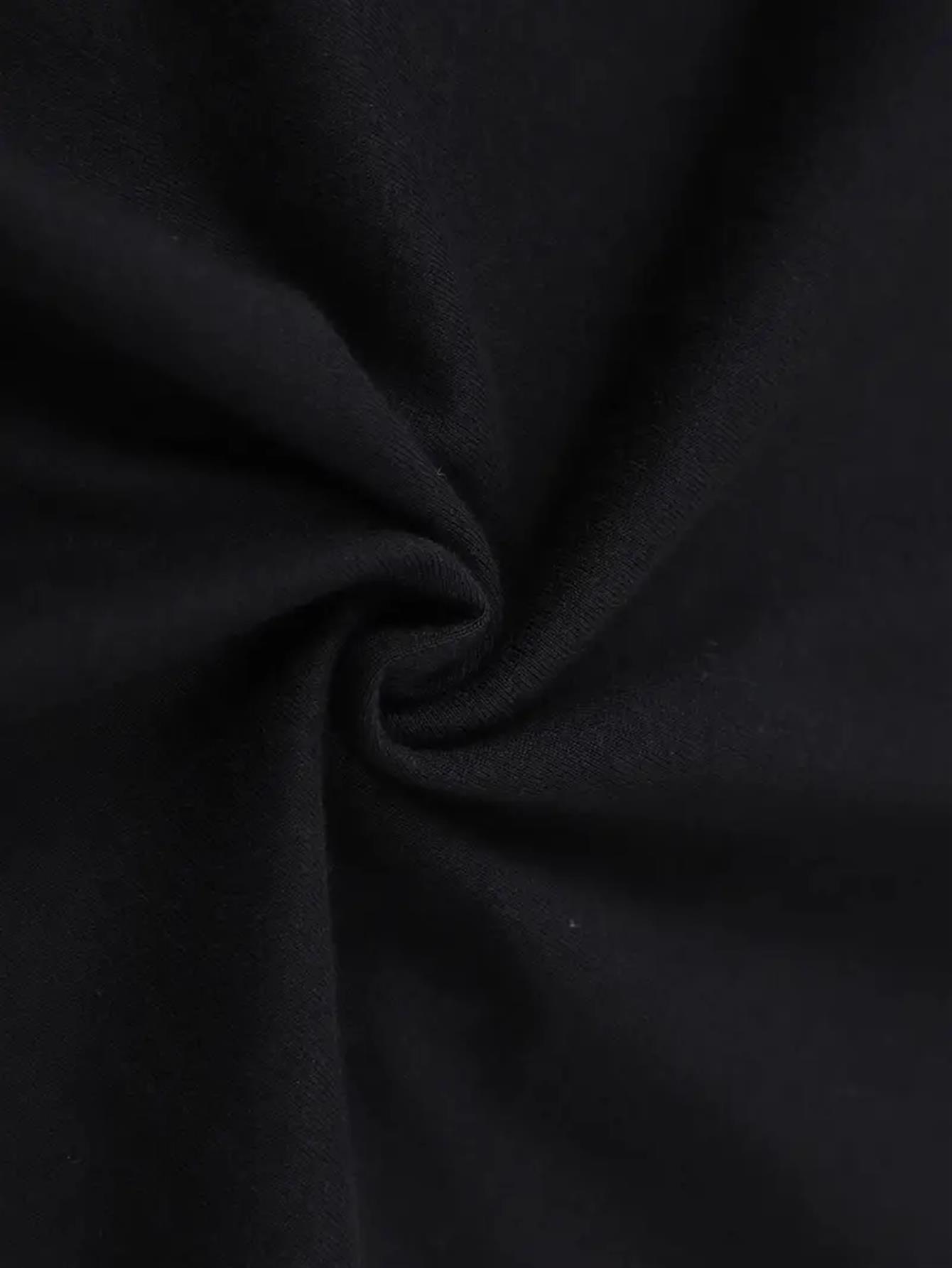 Fratello, oggi è il mio ultimo - Men'S Fashion Today recensione e prezzo