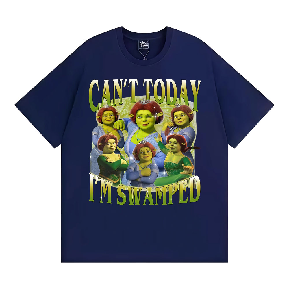 Divertenti Magliette con Memes - Men'S Fashion Today recensione e prezzo