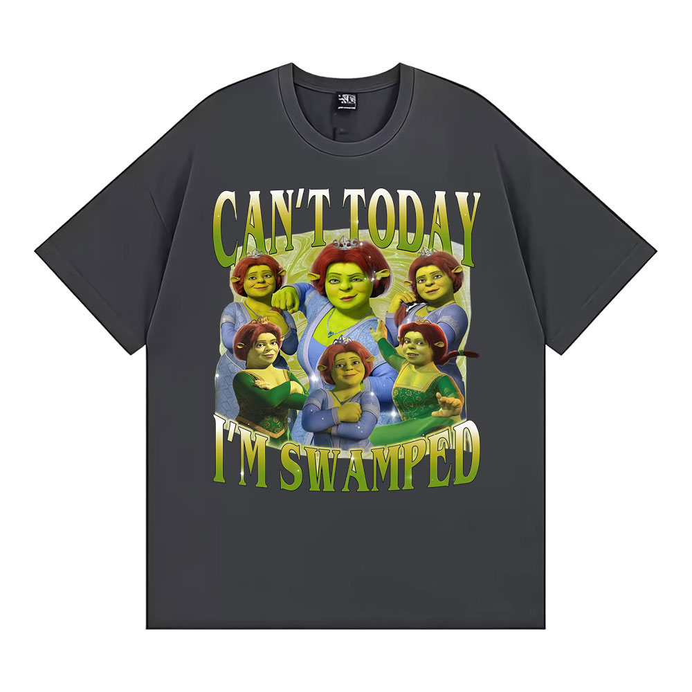 Divertenti Magliette con Memes - Men'S Fashion Today recensione e prezzo