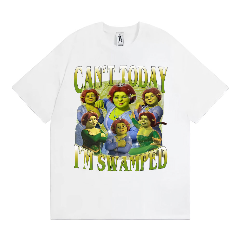 Divertenti Magliette con Memes - Men'S Fashion Today recensione e prezzo