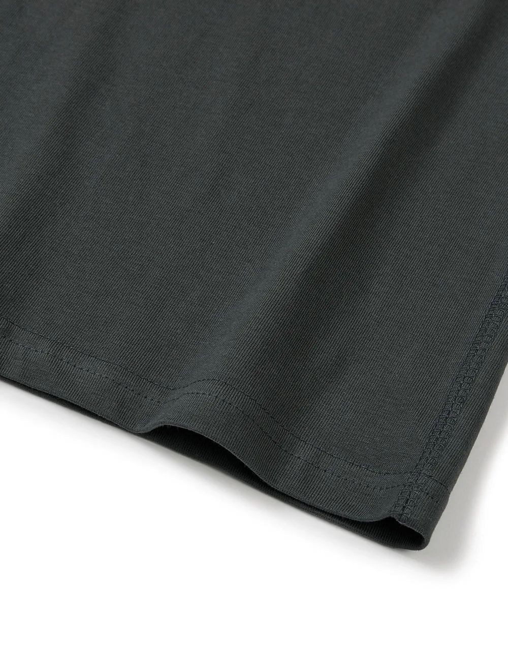 T-Shirt Gotica da Uomo con Gra - Men'S Fashion Today recensione e prezzo