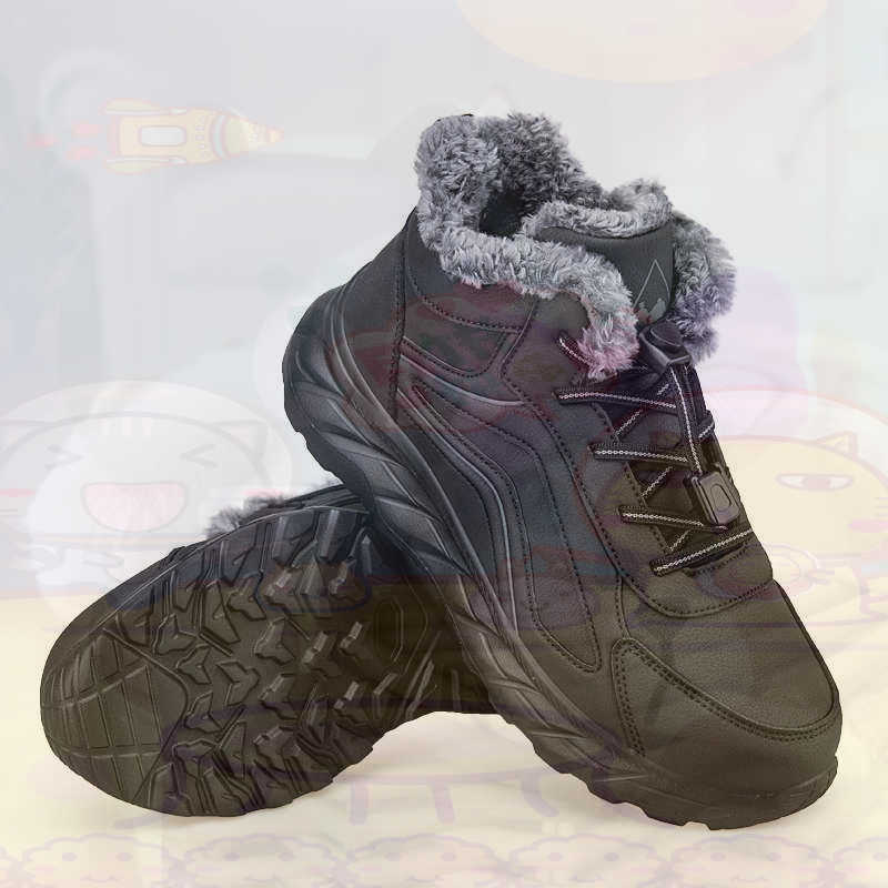 Scarpe da basket fucsia in pel - Men'S Fashion All Black Outfit recensione e prezzo