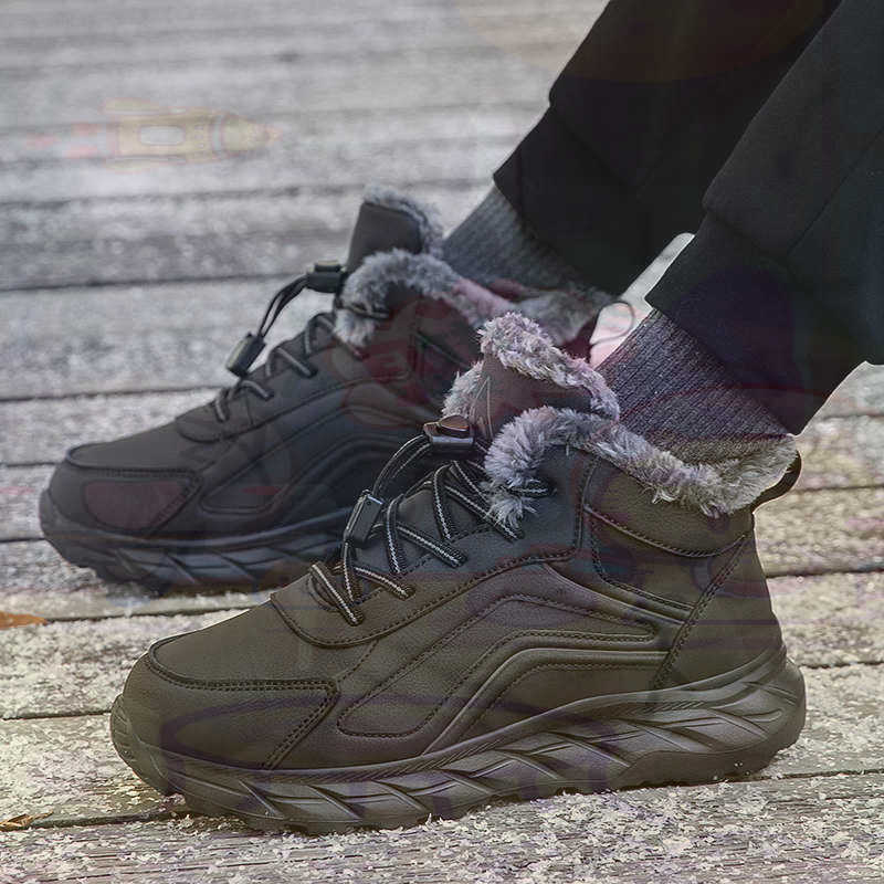 Scarpe da basket fucsia in pel - Men'S Fashion All Black Outfit recensione e prezzo