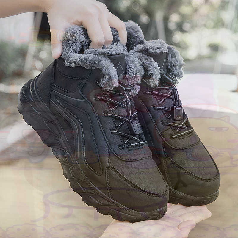 Scarpe da basket fucsia in pel - Men'S Fashion All Black Outfit recensione e prezzo