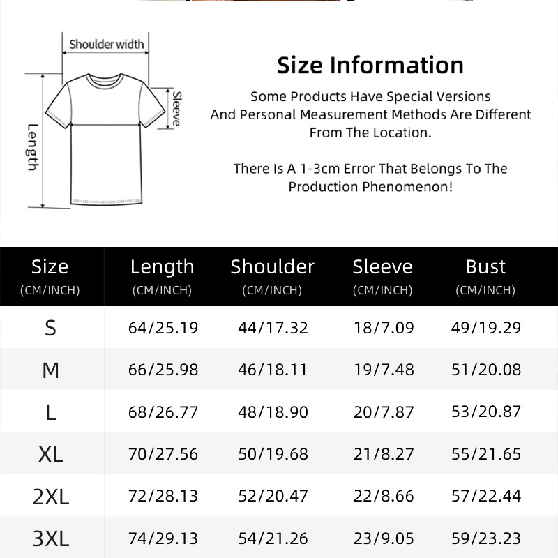 T-shirt da moto con stampa No  - Men'S Fashion Today recensione e prezzo