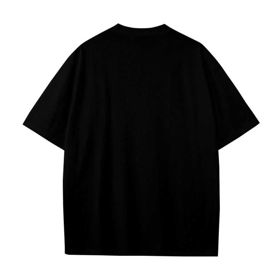 T-Shirt da Baseball 100% Coton - Men'S Fashion Today recensione e prezzo