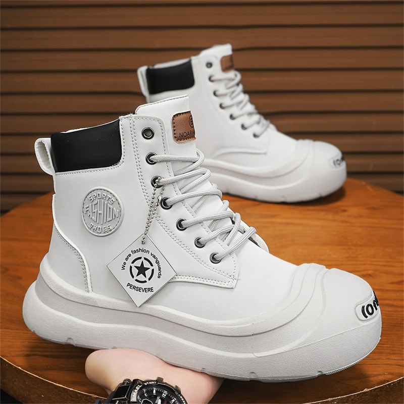 Pantaloncini Stivaletti Scarpe - Men'S Fashion Footwear recensione e prezzo