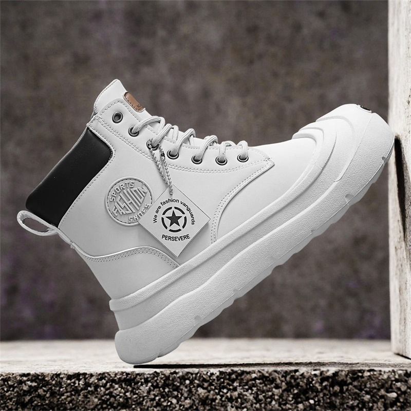 Pantaloncini Stivaletti Scarpe - Men'S Fashion Footwear recensione e prezzo