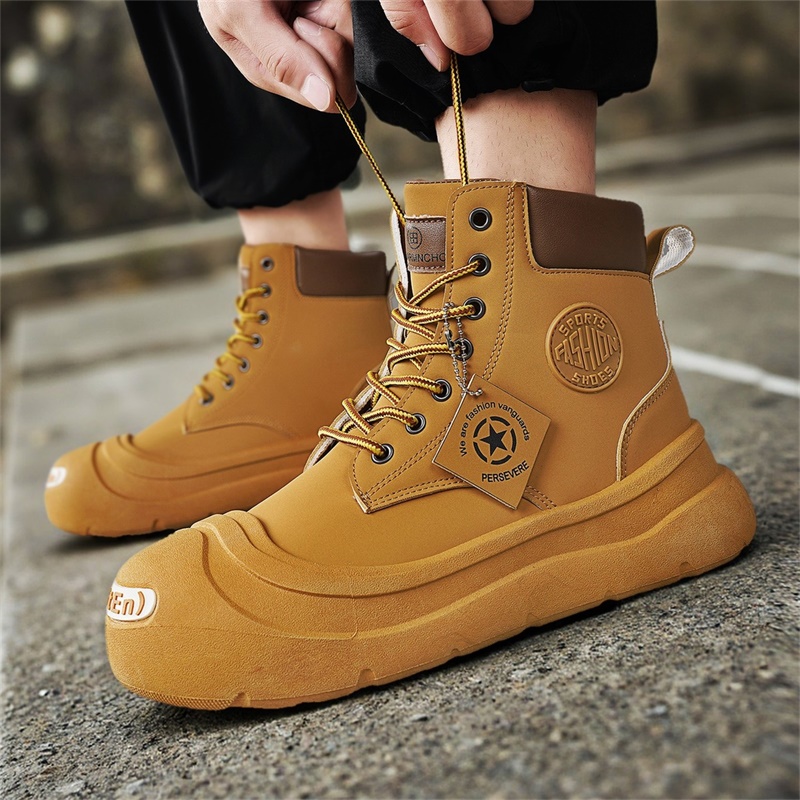 Pantaloncini Stivaletti Scarpe - Men'S Fashion Footwear recensione e prezzo