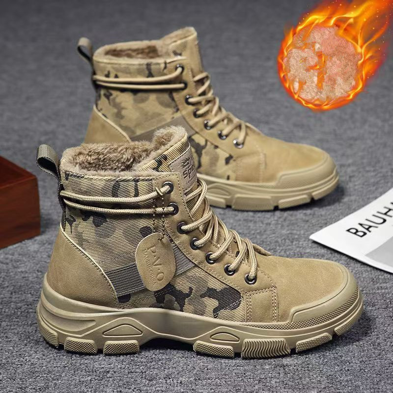 Stivali da uomo con suola spes - Men'S Fashion Jeans And Boots recensione e prezzo