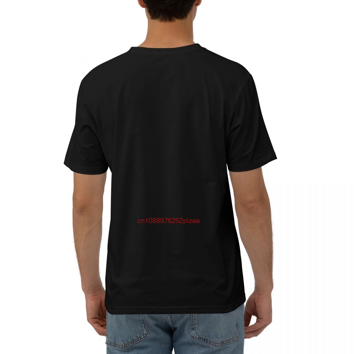 100% cotone Guatemala Pride In - Men'S Fashion Today recensione e prezzo