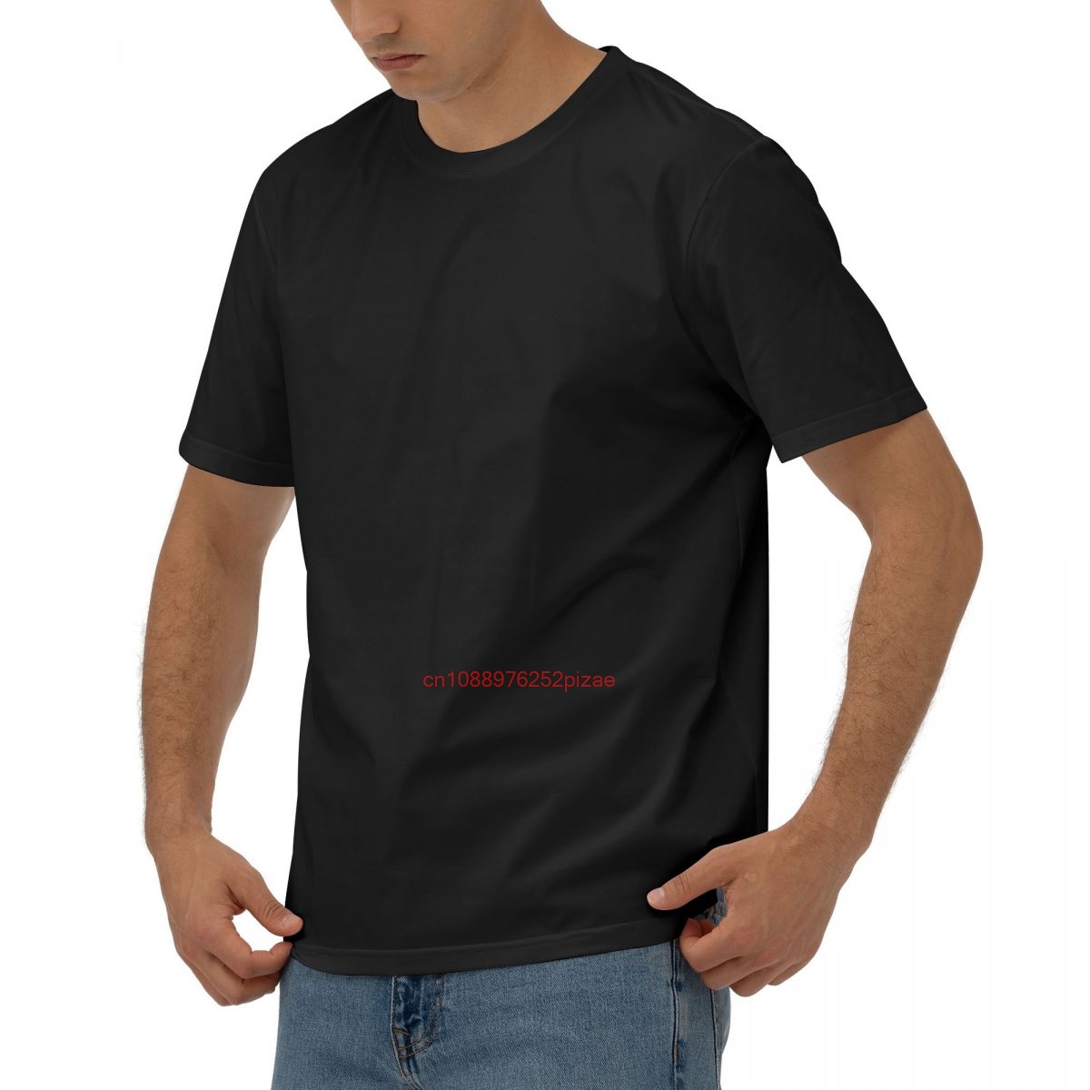 100% cotone Guatemala Pride In - Men'S Fashion Today recensione e prezzo