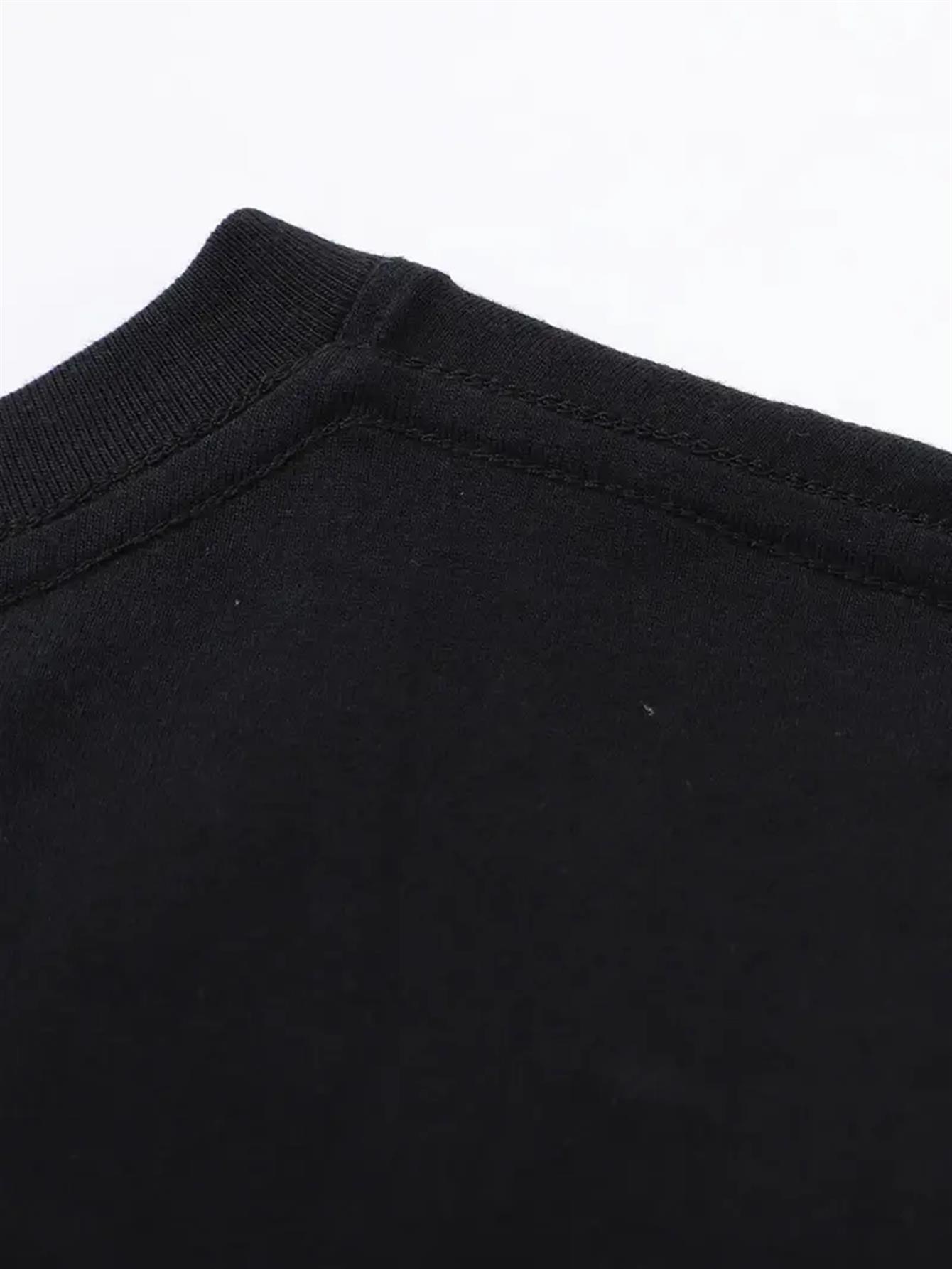 T-shirt da uomo con grafica di - Men'S Fashion Today recensione e prezzo