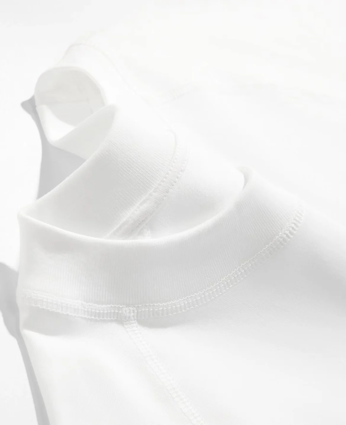 Critters 1986 Poster del film  - Poster Men Fashion recensione e prezzo